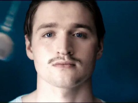 WILD BEASTS “Brave Bulging Buoyant Clairvoyants” (2008)