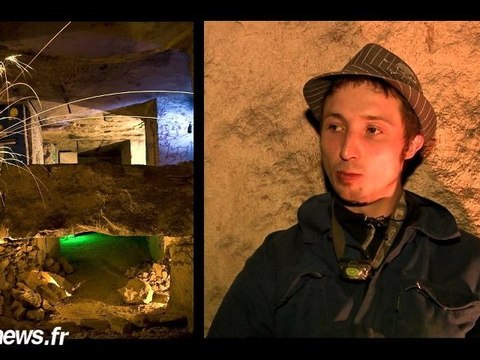 1802- Aurelien Adam Photographe