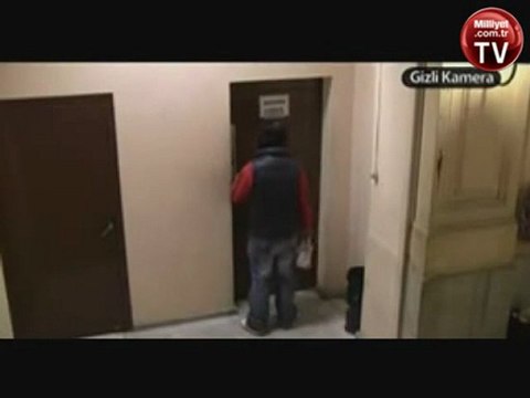 HAYKO-CEPKİN-KAMERA-ŞAKASI