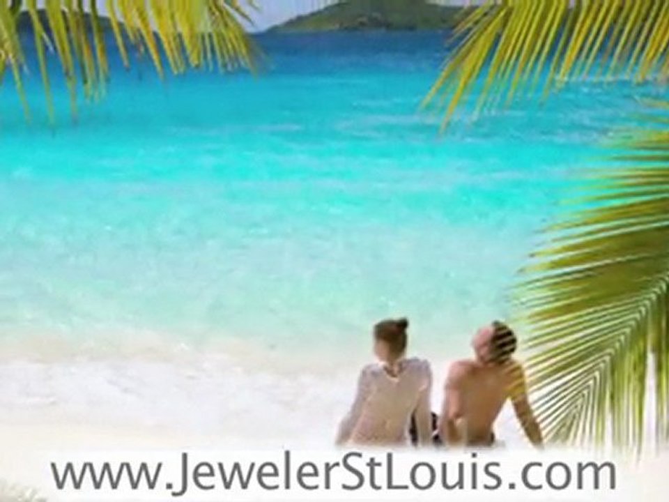 Diamond Ring St. Louis MO-St Louis MO Diamond Ring-Diamond