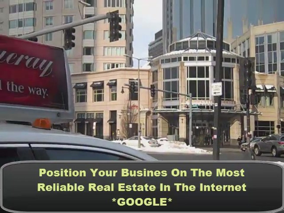 Springfield MA Free Ads Can Increase Your Business!