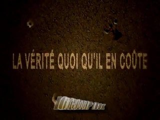 Sahih Al Buhari - 5 deo