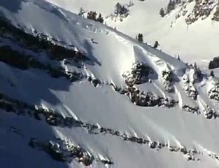Sleeping Giants