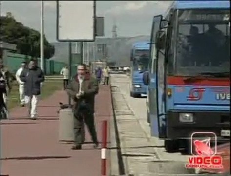 Pomigliano (NA) - FIAT, a marzo le asunzioni