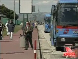 Pomigliano (NA) - FIAT, a marzo le asunzioni