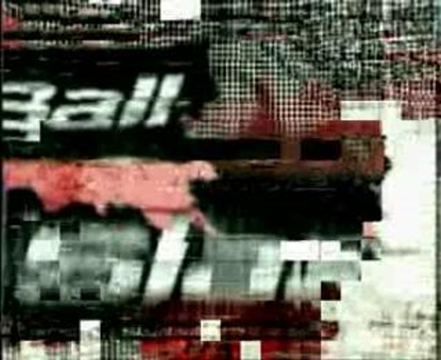 basket nouvel generation