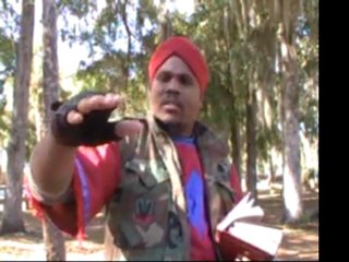 ENTER THOU INTO THY CHAMBERS SHUT THE DOORS