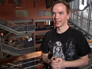 Suicide Room / İntihar Odası