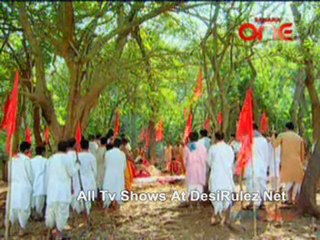 Ganga Ki Dheej 18th Feb 11 pt-2