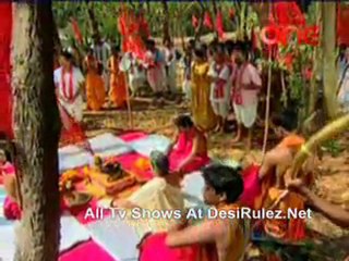 Ganga Ki Dheej 18th Feb 11 pt-3