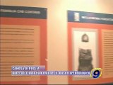 CANOSA DI PUGLIA. Museo Archeologico, bloccati i finanziamenti