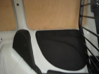 utilitaire fiat doblo