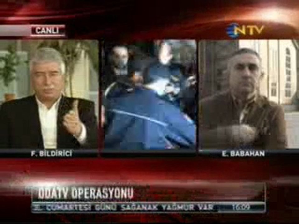 GAZETECİLER.COM