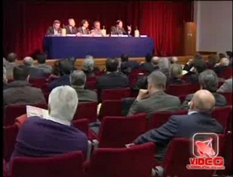 Napoli - Commercialisti e Agenzia delle Entrate