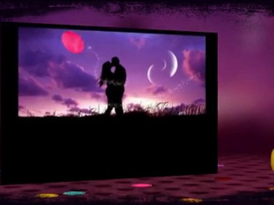 Metin Kaya - Gulnihal