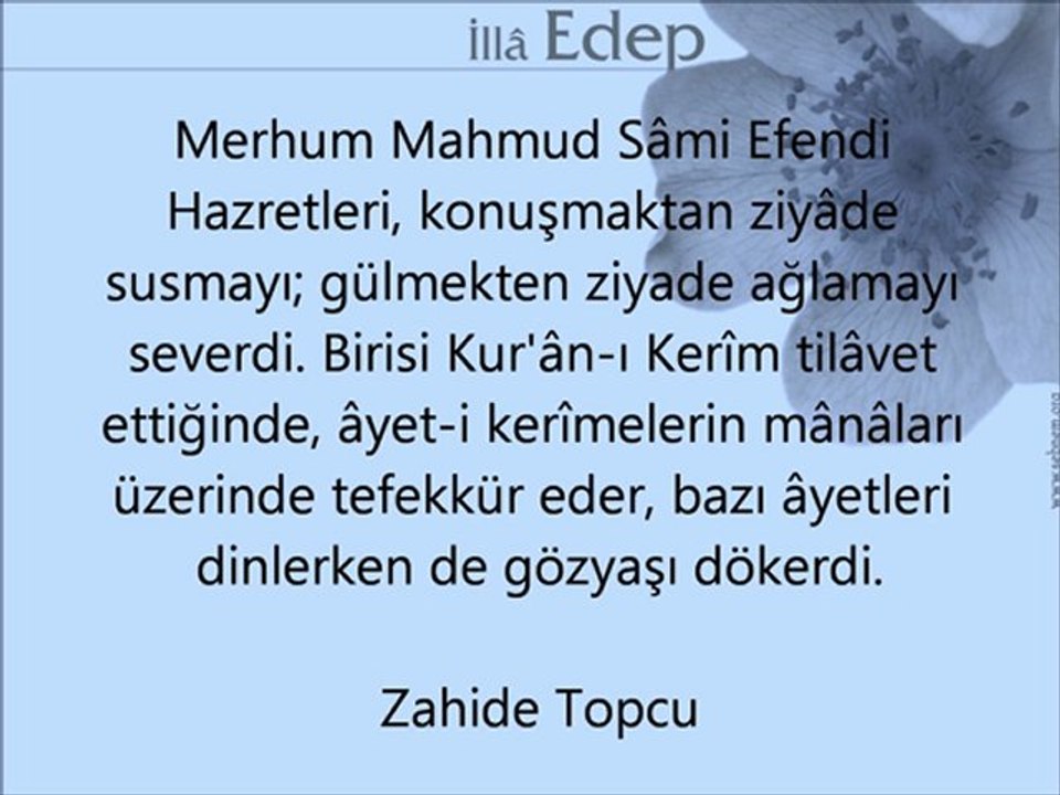 Aylık Kadın ve Aile Dergisi ŞEBNEM 72. sayı