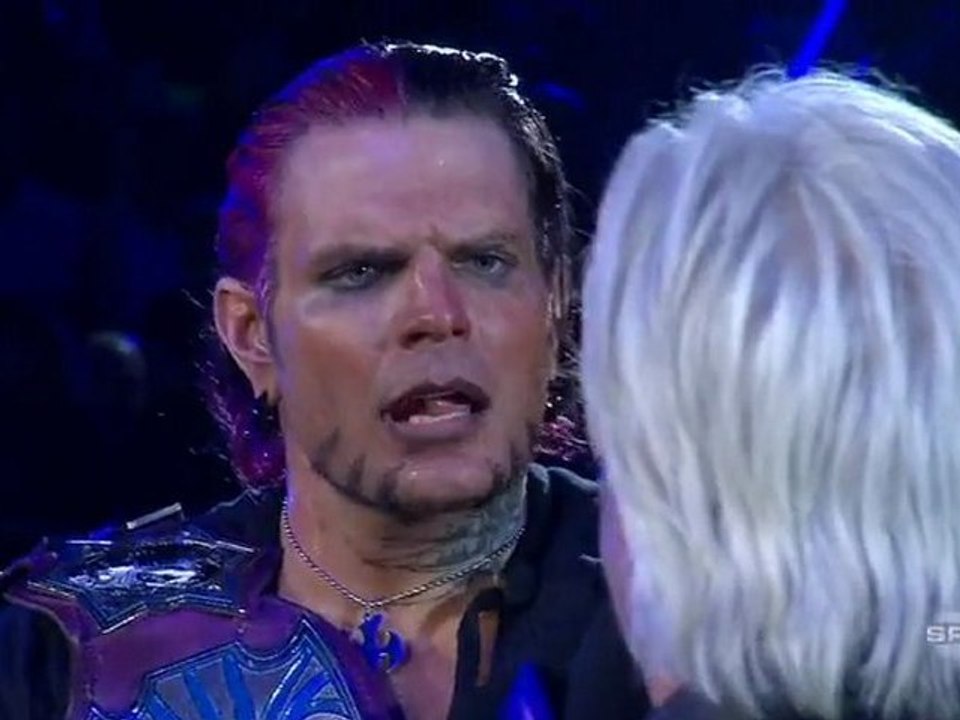 TNA iMPACT 2/17/11 PART 1/7