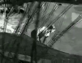 Danny Way Square Pala Pool Video