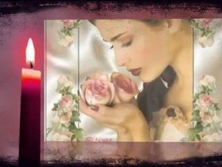 Metin Kaya - Gulnihal