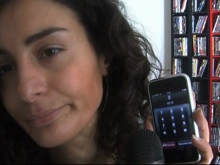 Troppo caro il numero per le prenotazioni in ospedale!