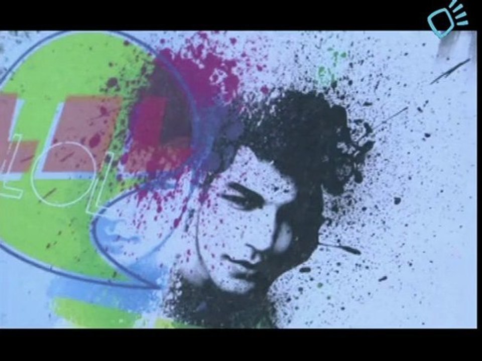 Les pépinières prometteuses