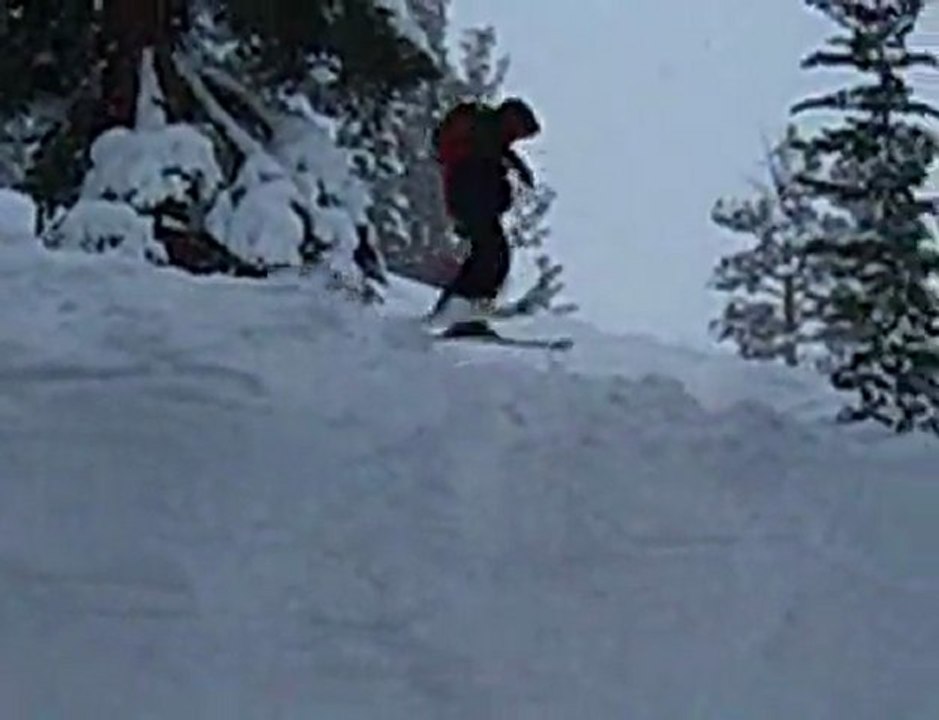Heavenly 360