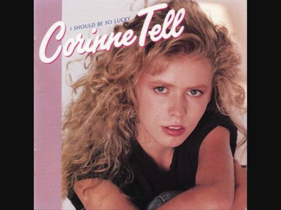 CORINNE TELL - POUR TOUS LES ANIMAUX