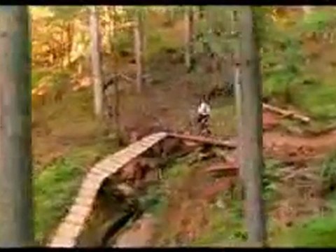 Wade Simmons(north shore)