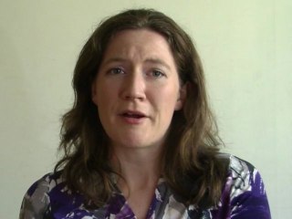 UCL Anthropology - Rosemary Penny [rough cut]