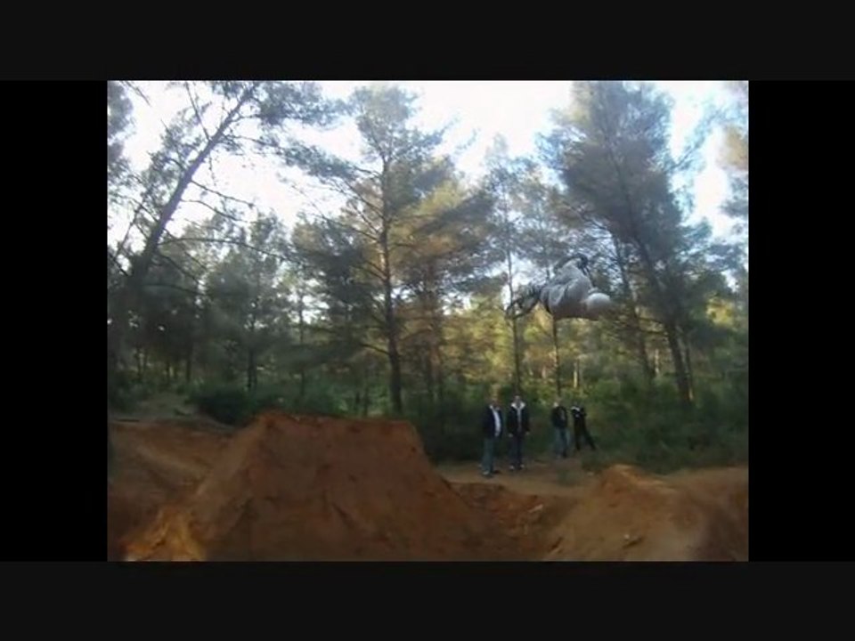 paty 2011