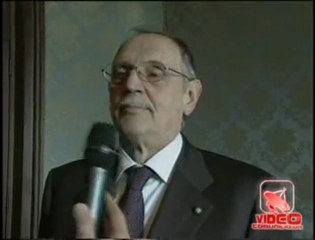 Napoli - Le Buone Prassi