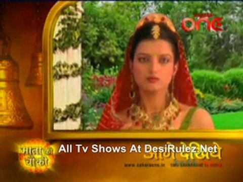 Mata Ki Chowki 18th Feb 11 pt-3