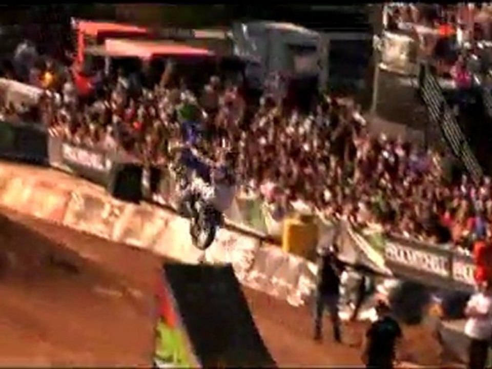 Dew Tour Salt Lake City