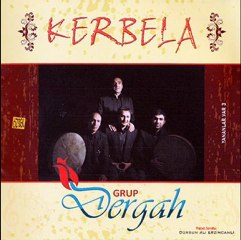 下载视频: Grup Dergah - İmam Ali & Kerbela'da