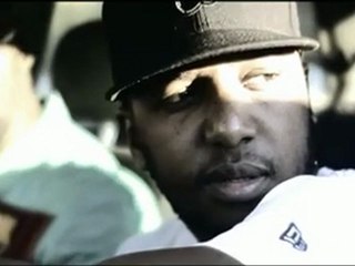 Clip Lorenzo La Rafale - Destin Tragique By Hraco