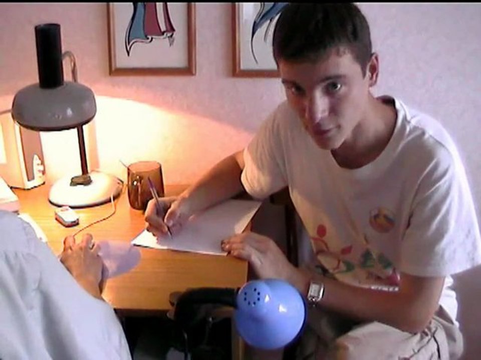 DJ.JORDAN - Nedodelka