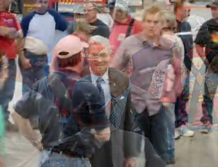 Longest Fastems Cell with Okuma MachineTools.TV