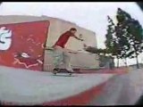 Best Of Rodney Mullen