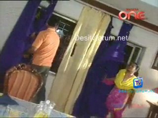 Raat Hone Ko Hai - 18th February 2011 pt2