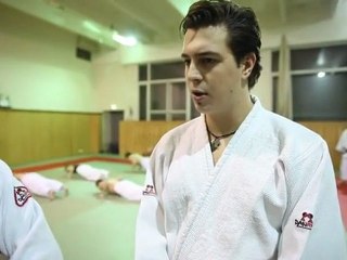 Москва: 8 занятий восточными единоборствами – за 1199 рублей