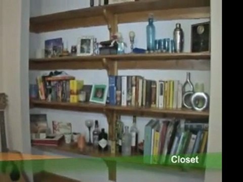 1117 North Dearborn Apartments in Chicago, IL 60610