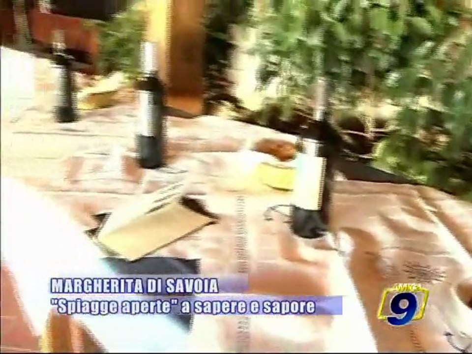 MARGHERITA DI SAVOIA. Presentazione del libro "Le carte in tavola"