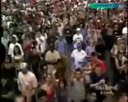 BIG AIR 2006 - Danny Way & Andy Macdonald