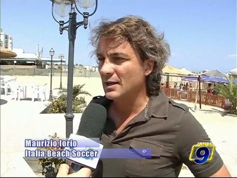 MARGHERITA DI SAVOIA. Primo Trofeo Citta' del Sale