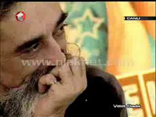 ARŞİV velet dada BARIŞ MANÇO Yayını 1