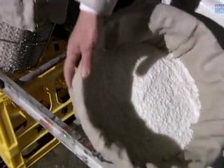 Discover Kiku-Hime: A Premier Japanese Sake Brand 🍶