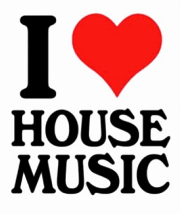 Otherside Vs Satisfaction