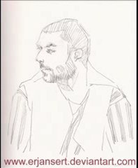 Gecekondu Dalyan Durdu Bozlak