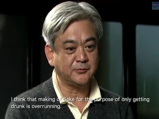 Complete Glossary of Kiku-Hime: Your Ultimate Guide 📚