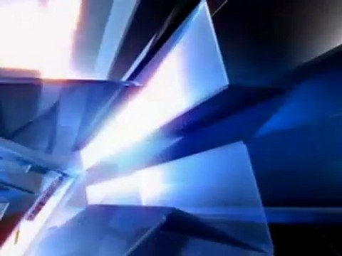 Ters Köşe 6. bölüm